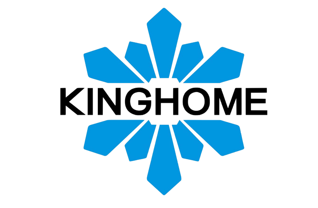 Logo Kinghome